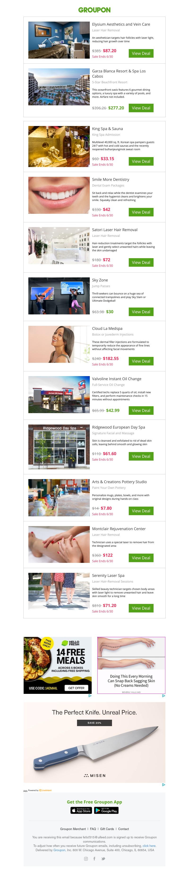 Screenshot of email with subject /media/emails/465bca94-e465-4473-9782-acd16615490f.jpg