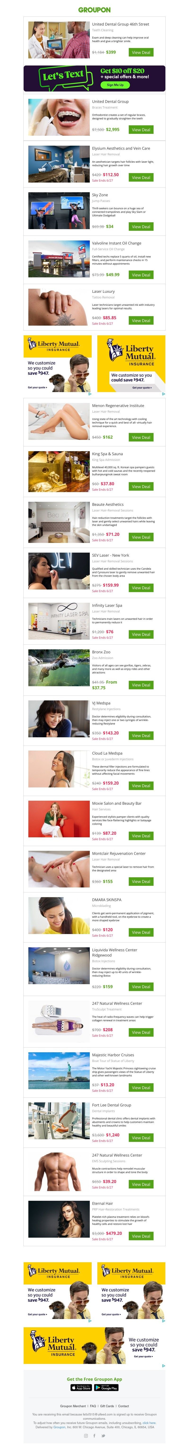 Screenshot of email with subject /media/emails/465bd147-6dfc-417f-a512-7b30489328cb.jpg