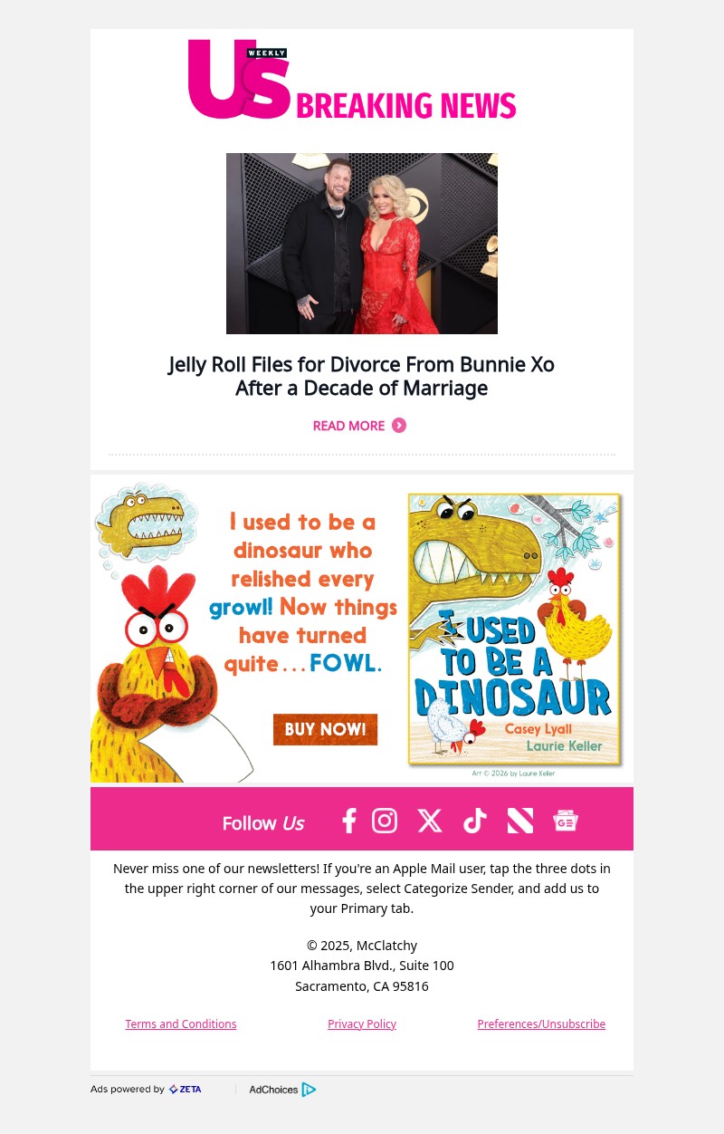 Screenshot of email with subject /media/emails/465c95a7-6f1a-4cd0-af61-37f4a91897bf.jpg