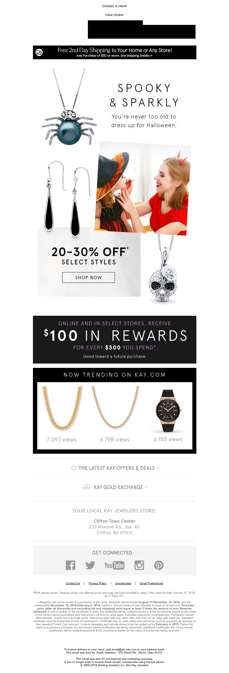 Screenshot of email with subject /media/emails/465cf949-4142-4cfb-be23-7635647fef8e.png