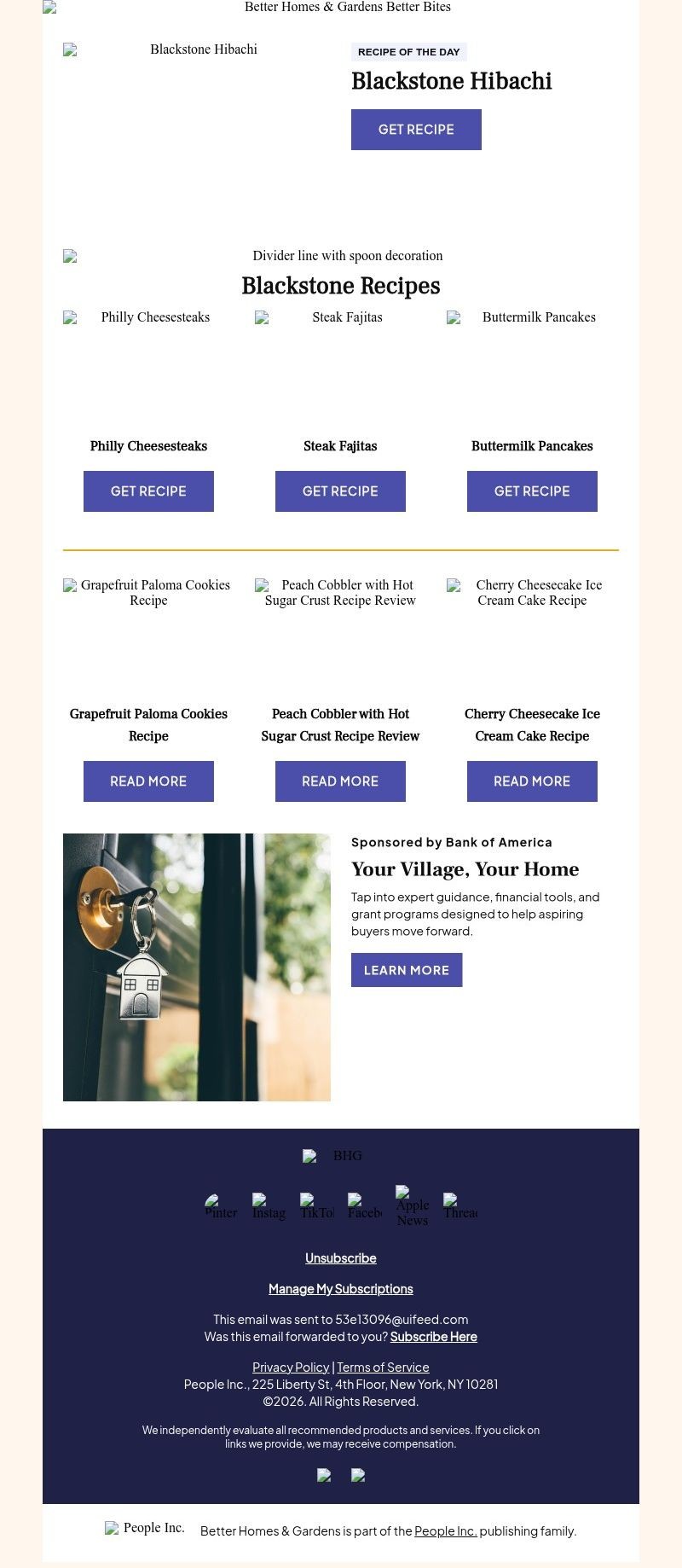 Screenshot of email with subject /media/emails/465e28e2-8682-4bda-bf49-091d78ade47b.jpg