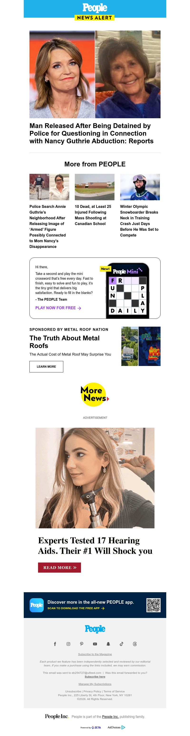 Screenshot of email with subject /media/emails/465ee891-5dab-4345-ad62-6be65b7b9c8f.jpg