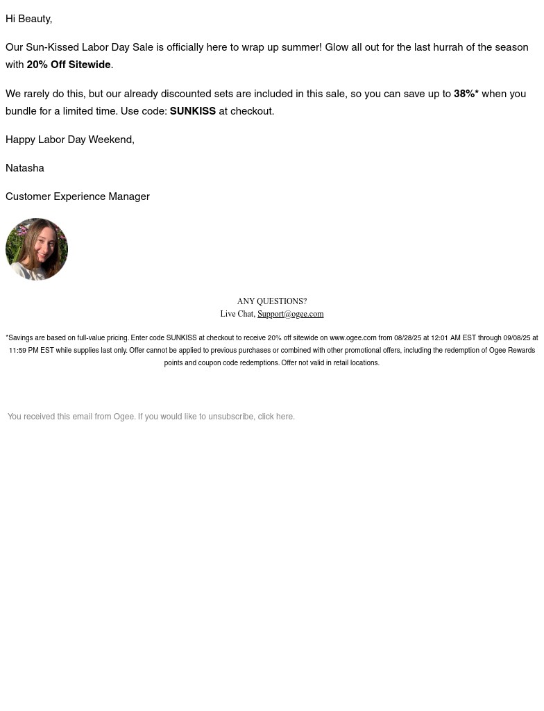 Screenshot of email with subject /media/emails/46615c83-9716-4fdf-8a7b-9a36d585892a.jpg