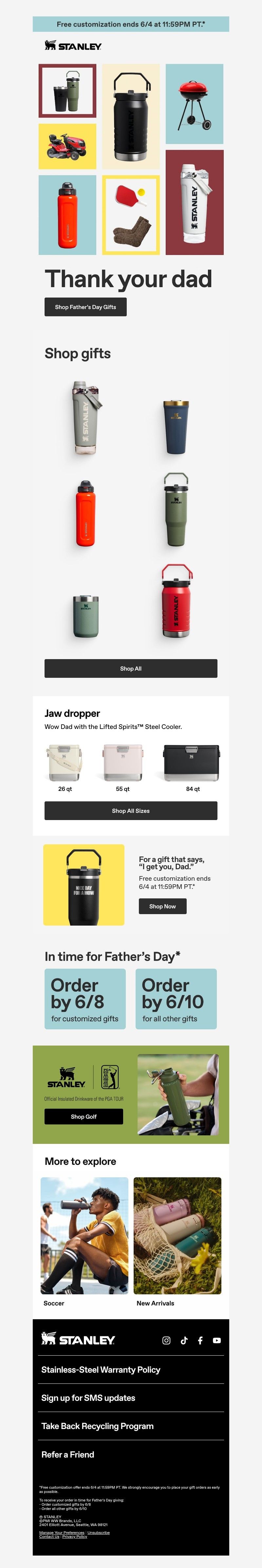 Screenshot of email with subject /media/emails/46617acc-50a3-4c44-8344-b593c22c7472.jpg