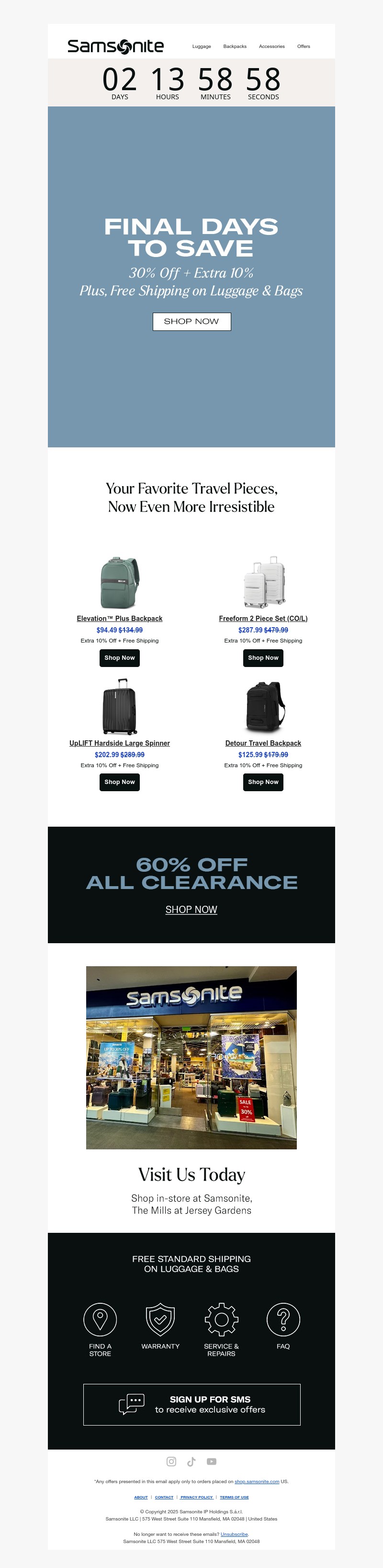 Screenshot of email with subject /media/emails/466278bb-d461-4892-bf85-76ccf8b7f647.jpg