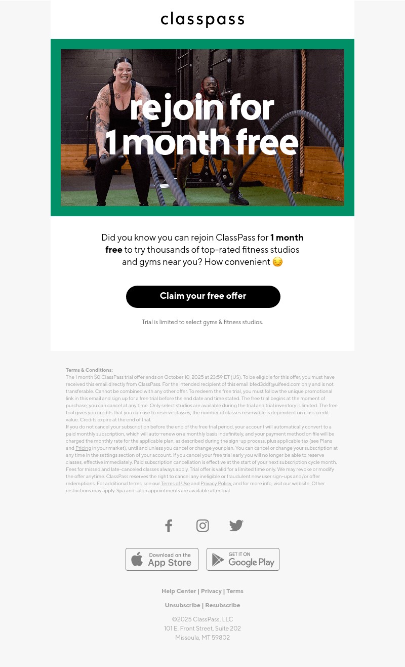 Screenshot of email with subject /media/emails/46630628-ca77-4da0-b5d4-c9c6a74422b2.jpg