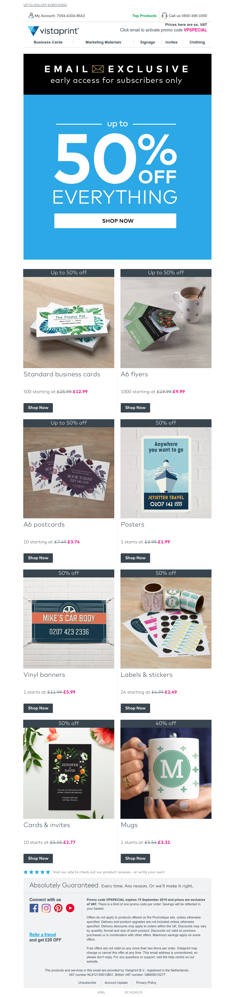 Screenshot of email with subject /media/emails/46636d6d-acce-4c10-a4e4-87da774c4b23.png
