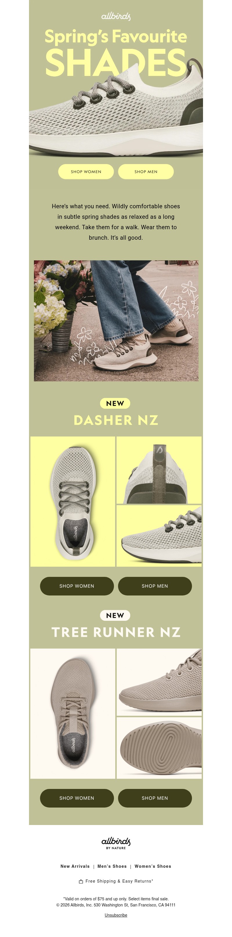 Screenshot of email with subject /media/emails/4663c183-e59a-4cb0-a3fe-5300855ece2a.jpg