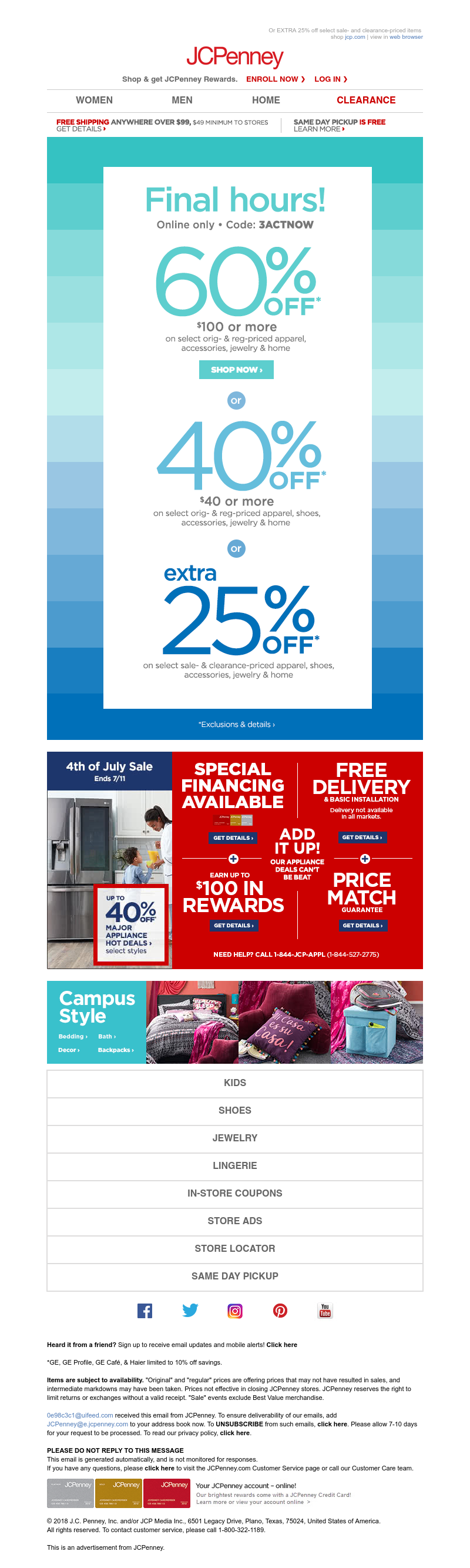 Screenshot of email with subject /media/emails/4663e7ff-b490-4270-bd9c-8d835ceec9c5.png