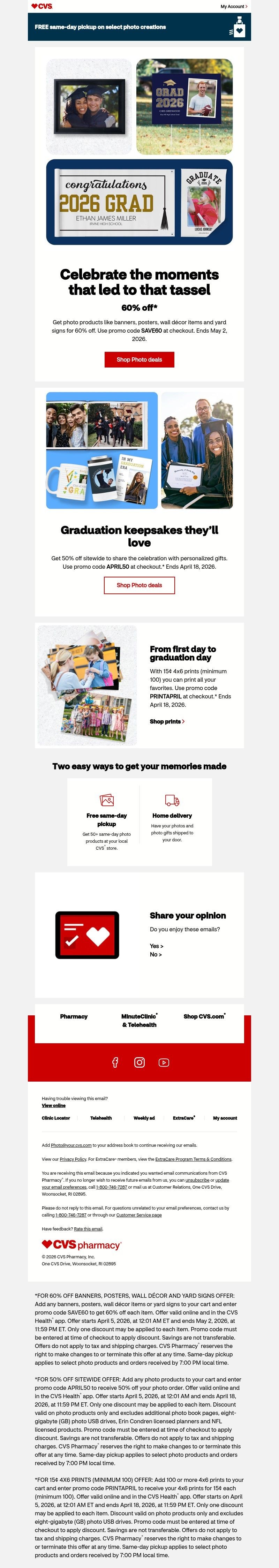 Screenshot of email with subject /media/emails/46640e69-dfa1-4bda-bc11-d7d00c9f11d3.jpg