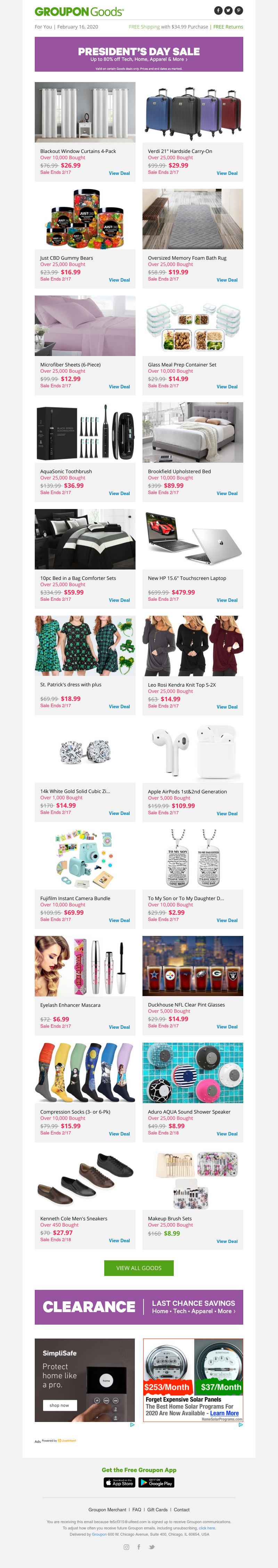 Screenshot of email with subject /media/emails/4664882d-f6f9-46b8-8186-df77f22cc0ee.png