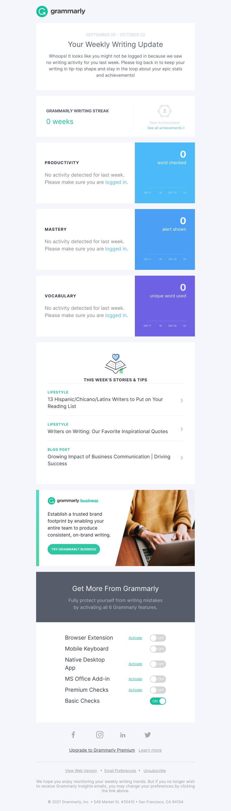 Screenshot of email with subject /media/emails/4665c995-9f83-4862-9ad5-f0783a70072d.jpg
