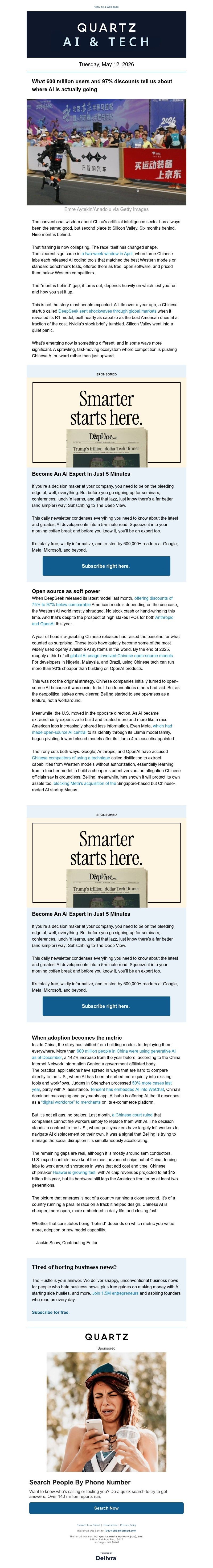 Screenshot of email with subject /media/emails/46661b31-bbb9-4ec9-9020-d50ed0083f98.jpg