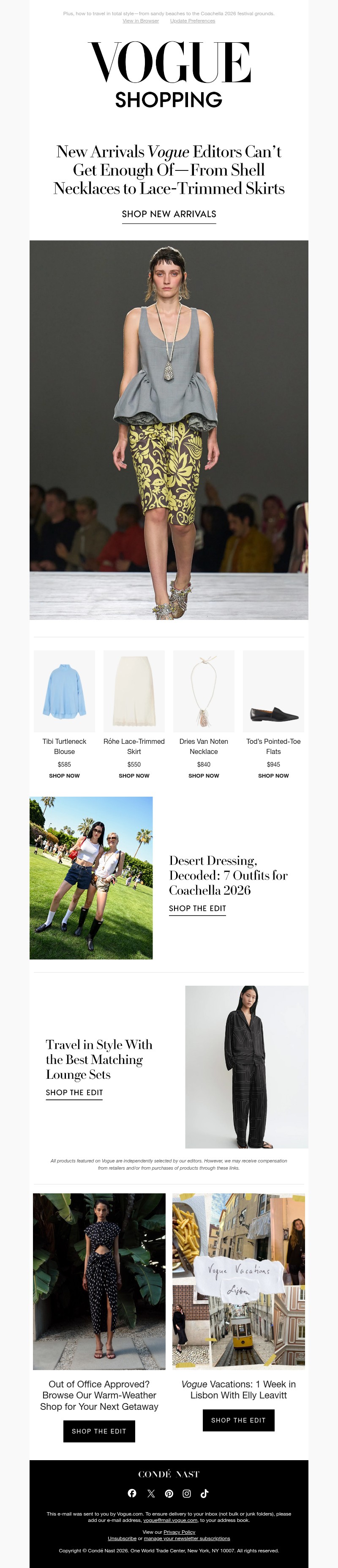 Screenshot of email with subject /media/emails/46662d31-f948-415a-847a-39b2bacd4137.jpg