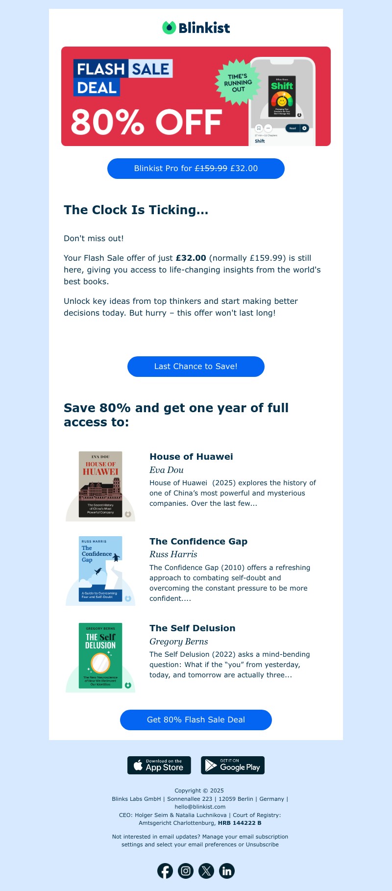 Screenshot of email with subject /media/emails/4666aa92-ed69-4e7e-bb37-8322bbb1d9e8.jpg