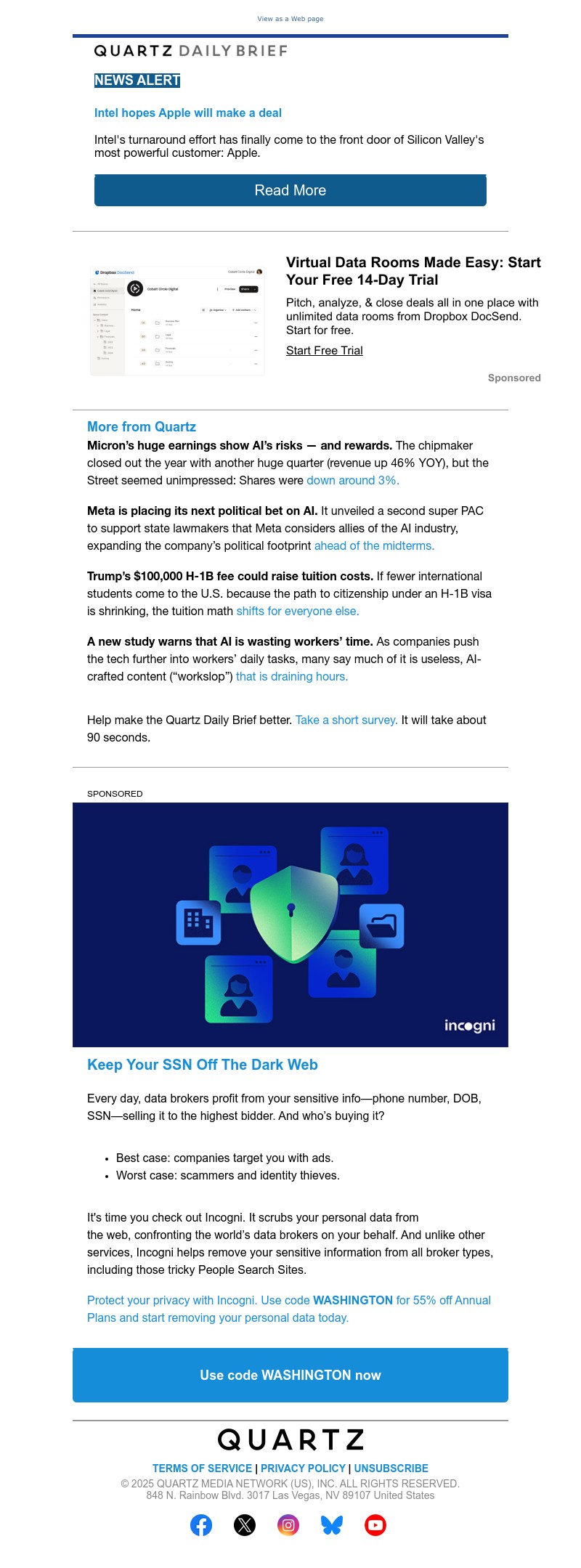 Screenshot of email with subject /media/emails/46679ad5-a141-424d-b55b-c3428aec4fa9.jpg