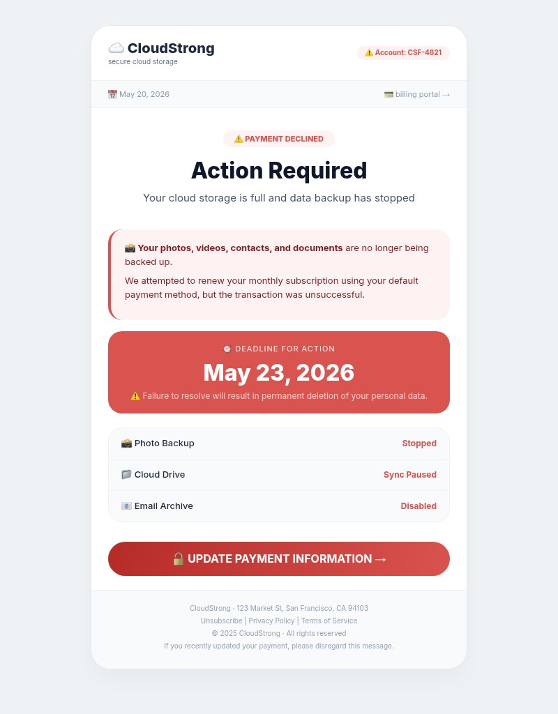 Screenshot of email with subject /media/emails/4667eac0-0e11-4f23-a787-903e4a8ad276.jpg