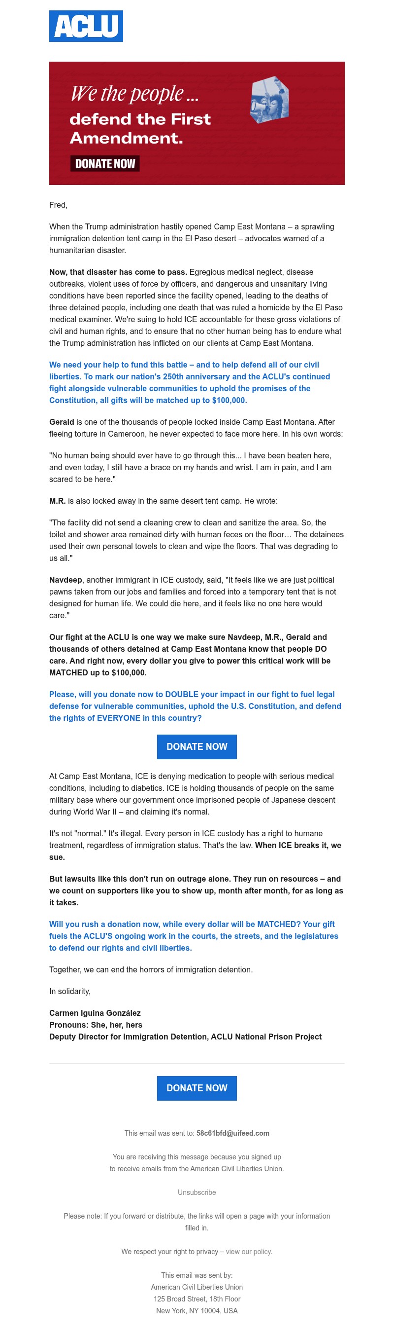 Screenshot of email with subject /media/emails/4668479d-ac52-4cbc-900d-5622d3d87882.jpg