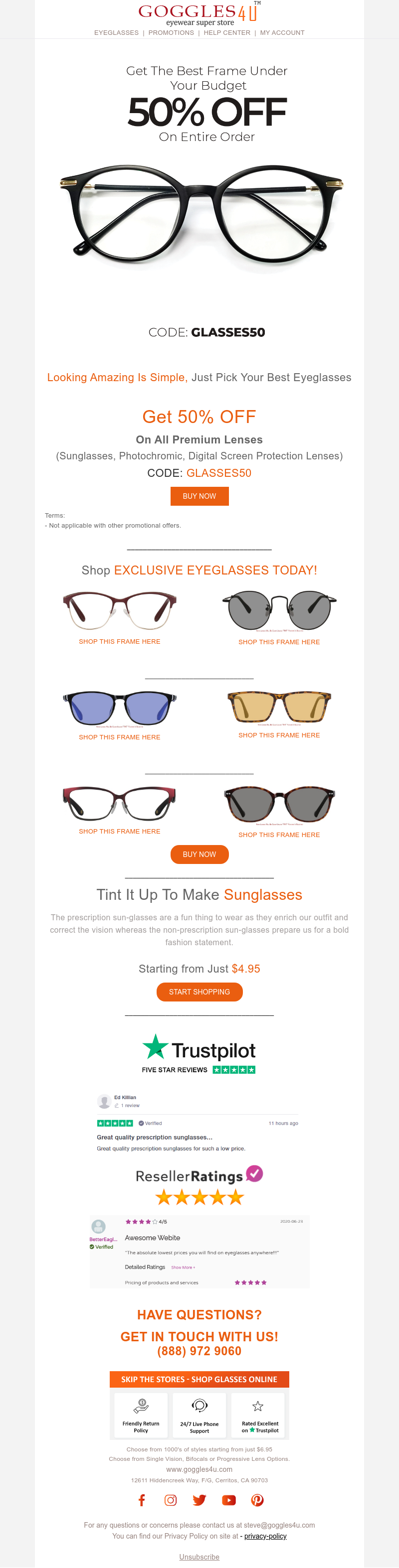 Screenshot of email with subject /media/emails/46692c96-366e-4c88-9c4b-36e4ad86db6b.png