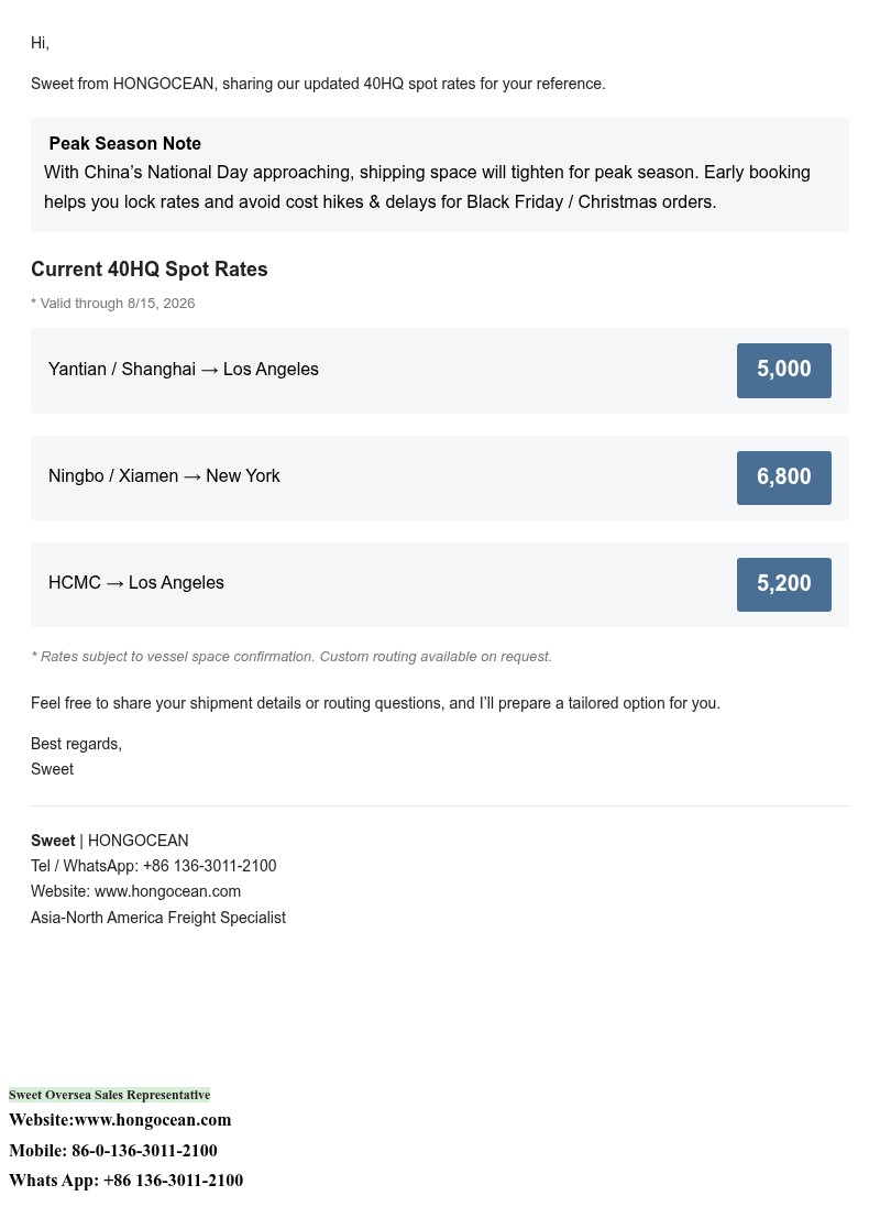 Screenshot of email with subject /media/emails/4669a677-5248-4ead-9f3a-a6b7edf6b5f2.jpg