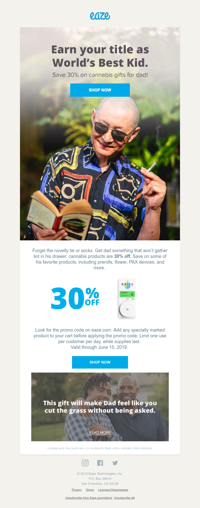 Screenshot of email with subject /media/emails/4669f3ff-3d25-45c4-bf6c-2cbeea2ff9b3.png