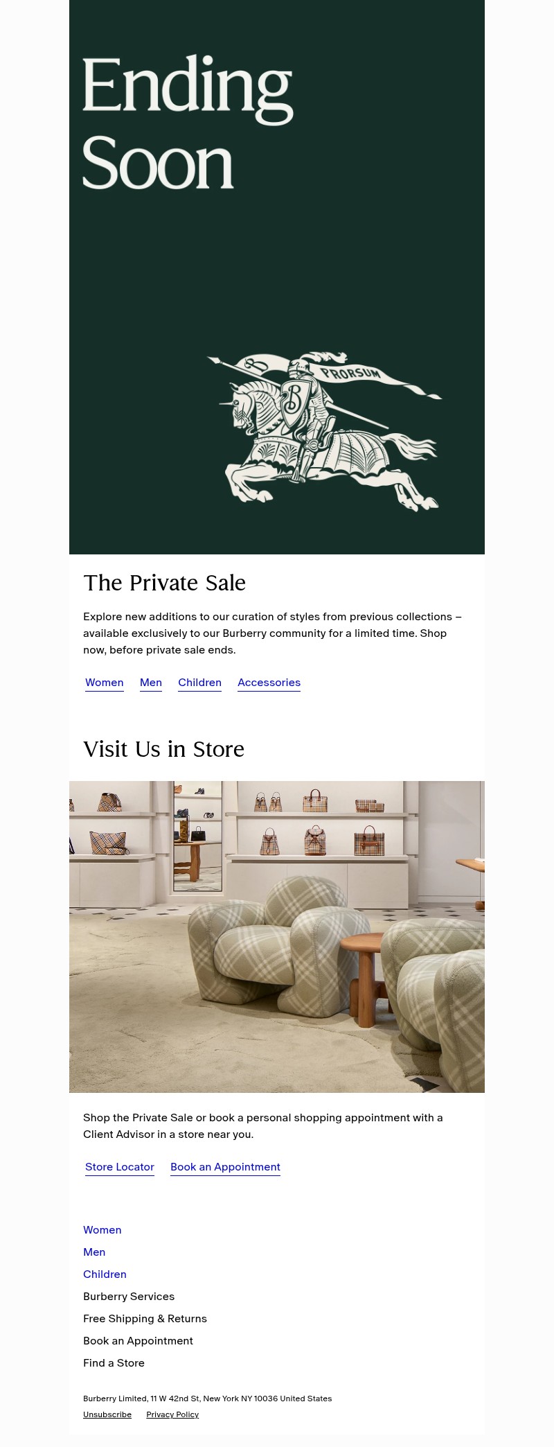 Screenshot of email with subject /media/emails/466c21cf-743d-4bf8-bc67-87ddbfbae387.jpg