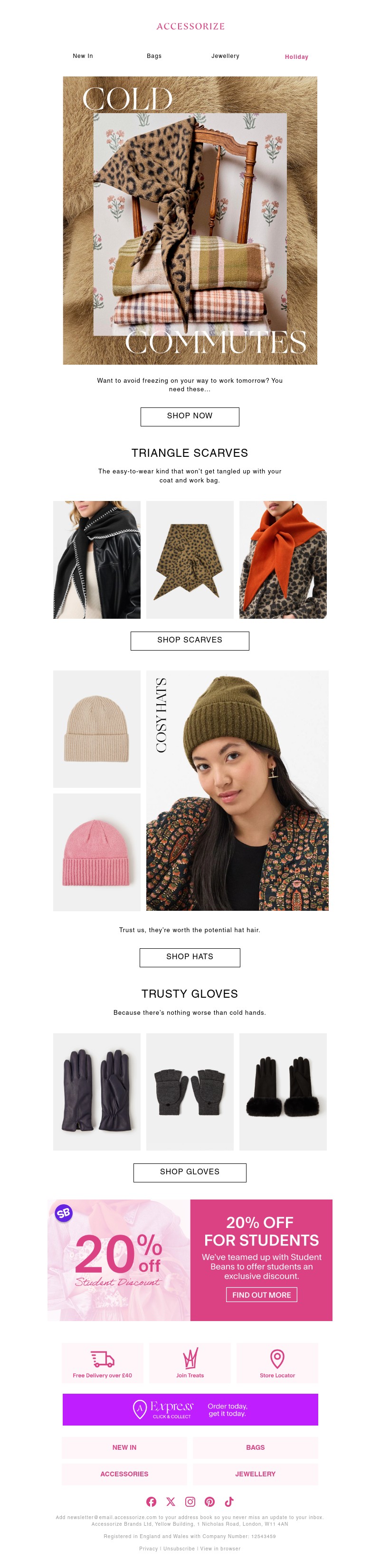 Screenshot of email with subject /media/emails/466c6689-2eb0-4eb6-baad-9004c1080bd8.jpg