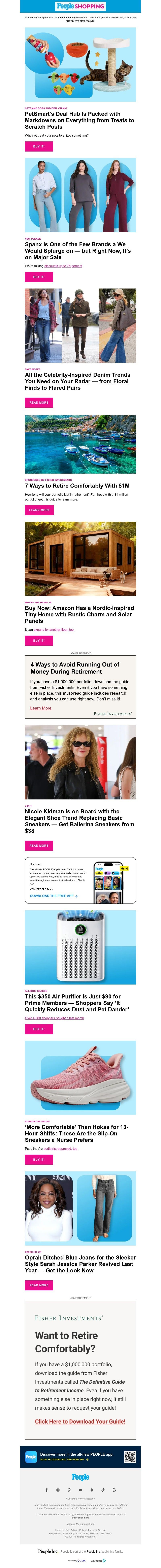 Screenshot of email with subject /media/emails/466ce478-36c9-4394-91c0-7ff0fd26f56e.jpg