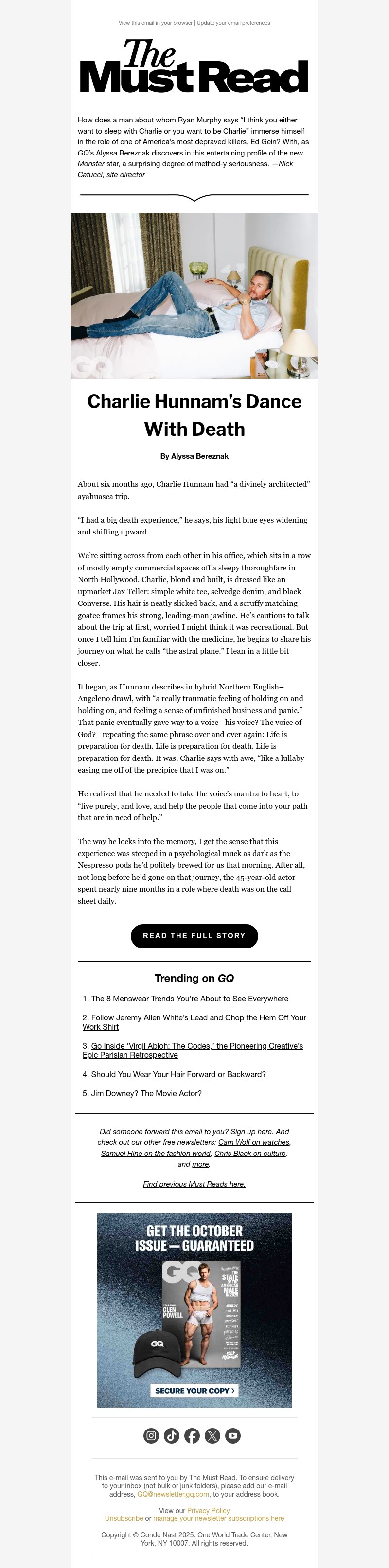 Screenshot of email with subject /media/emails/466e5b4a-6468-4d71-9242-e0720f80f184.jpg