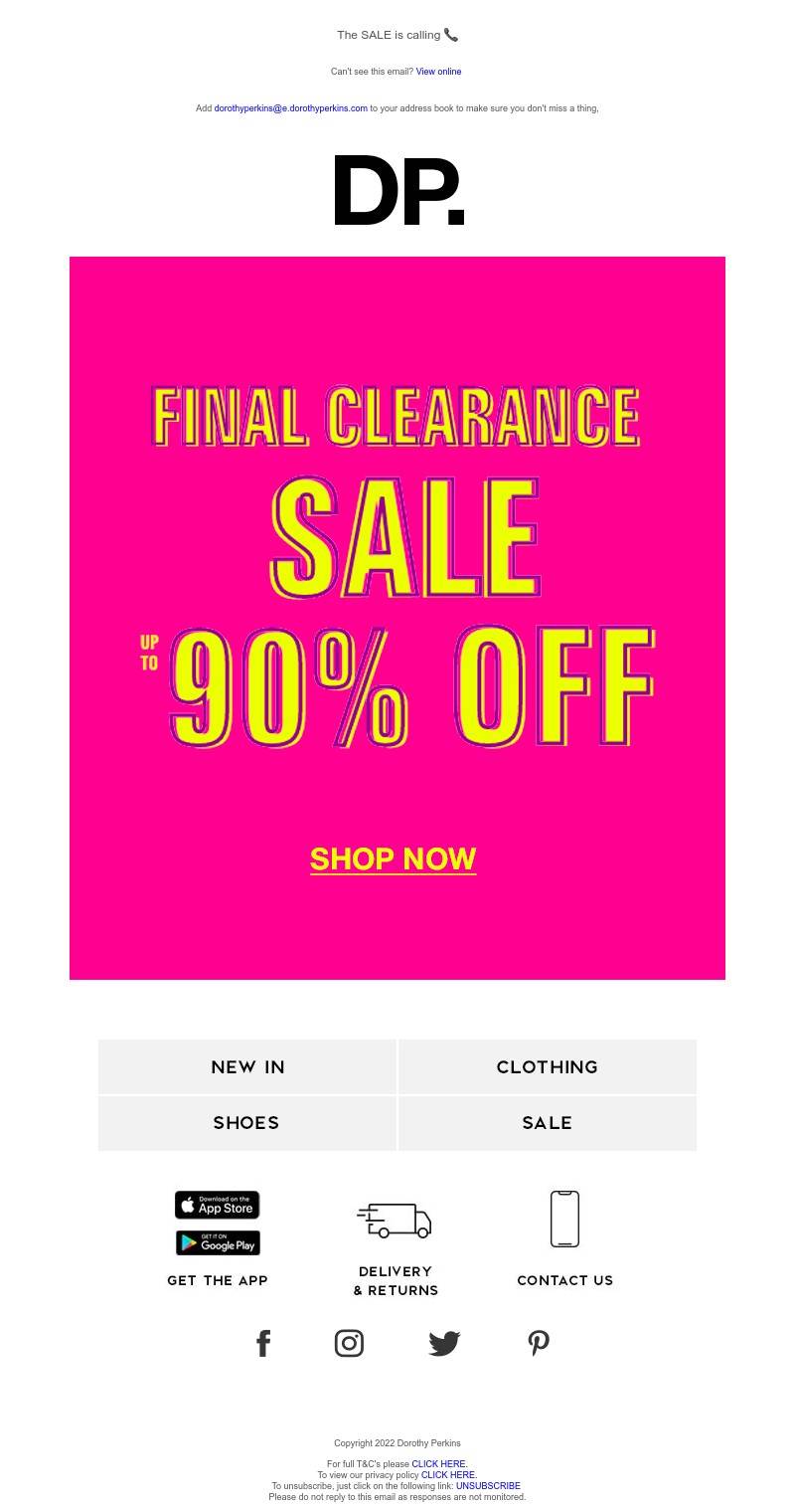 Screenshot of email with subject /media/emails/466ed35b-9477-4f01-9f00-4be89d37d5fc.jpg