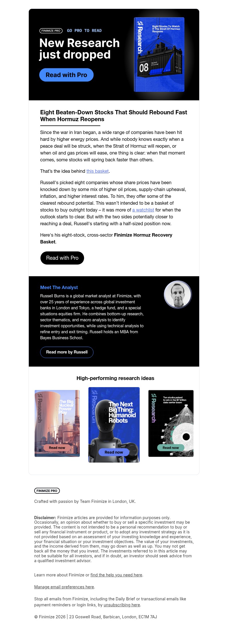 Screenshot of email with subject /media/emails/466f02f9-bc86-4c72-b288-e74bbbfba290.jpg