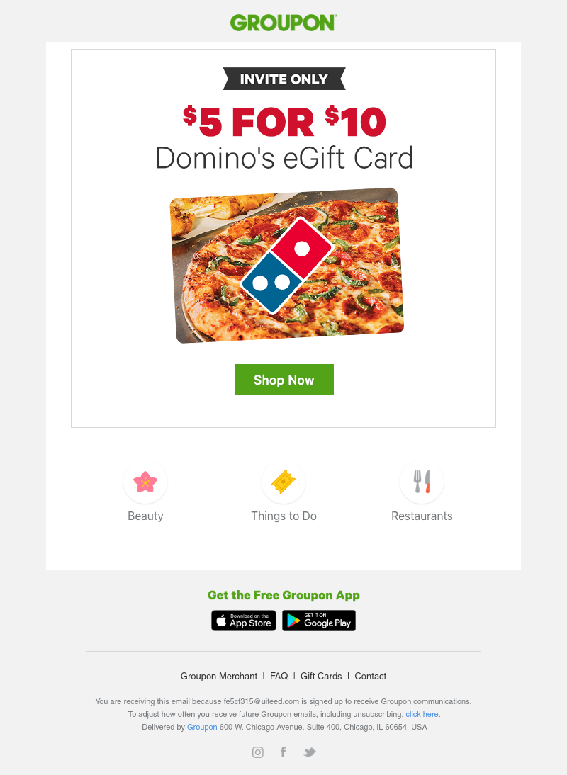 Screenshot of email with subject /media/emails/466ffd0d-0a81-4f71-bcc0-d2f5b6fa587e.png
