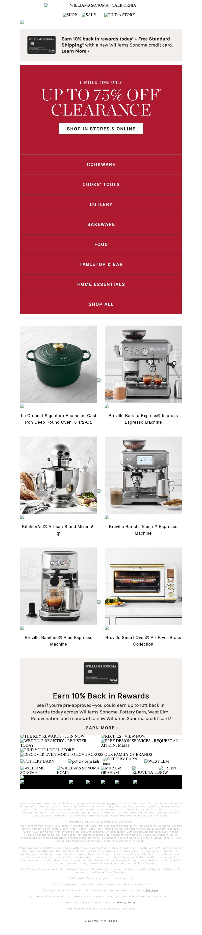 Screenshot of email with subject /media/emails/46716d65-857e-4631-bab9-9fbdba9c735e.jpg