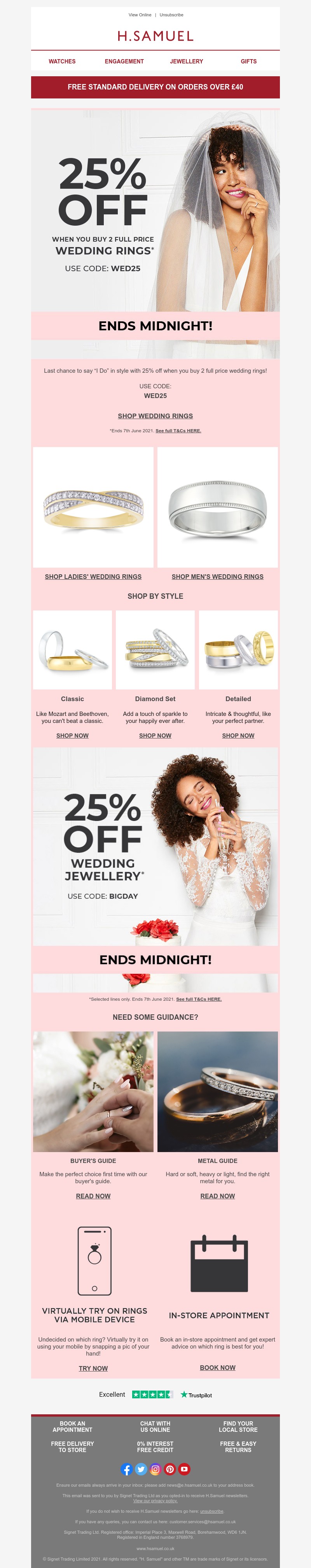 Screenshot of email with subject /media/emails/467304d1-6064-4df1-89d5-9b3641325460.jpg