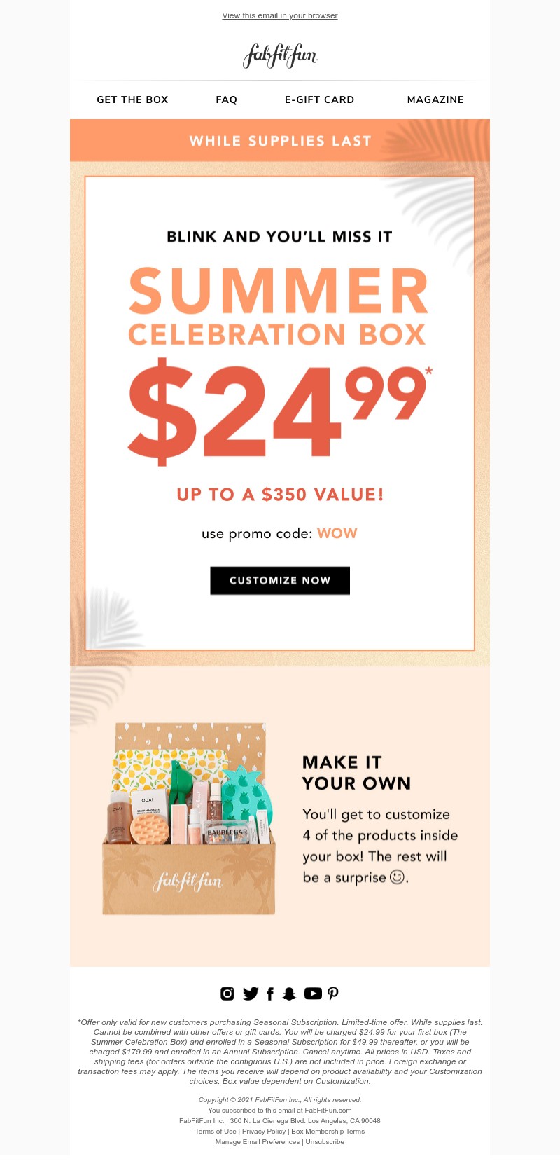 Screenshot of email with subject /media/emails/46736e3c-b8c8-4b09-99d5-8efa493af9e0.jpg