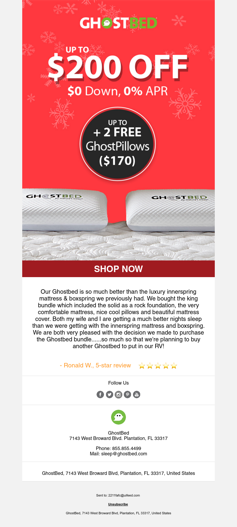 Screenshot of email with subject /media/emails/4673b63c-205e-48d6-b27b-243c0b2877d2.png