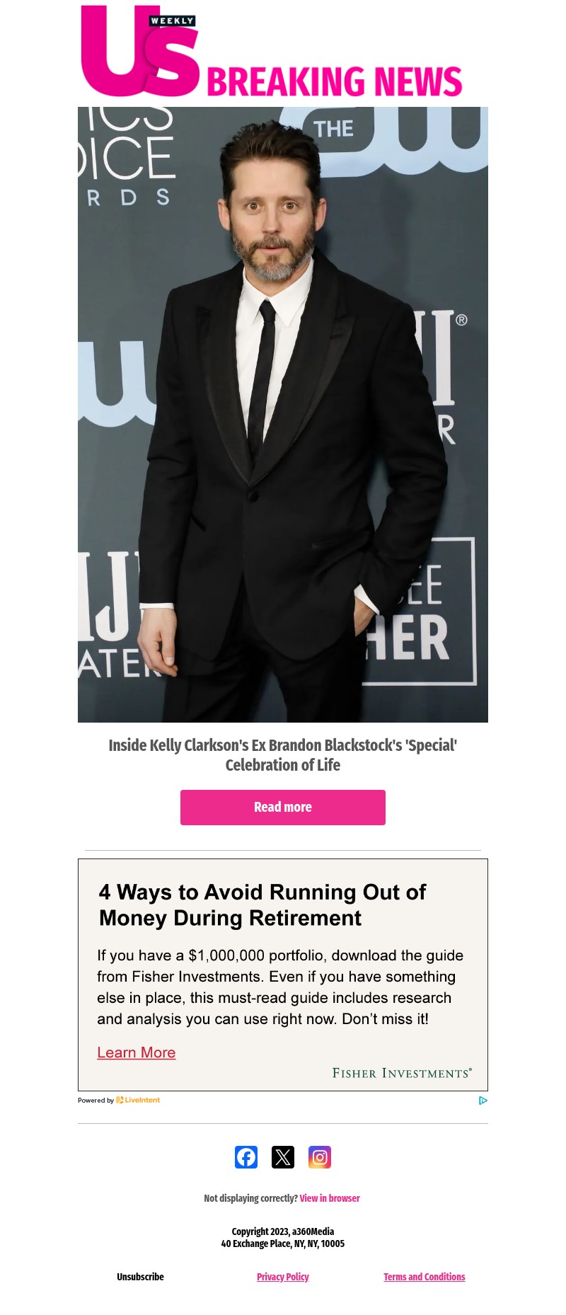 Screenshot of email with subject /media/emails/4673b9eb-4eec-4e70-862b-5f4bb85bd390.jpg