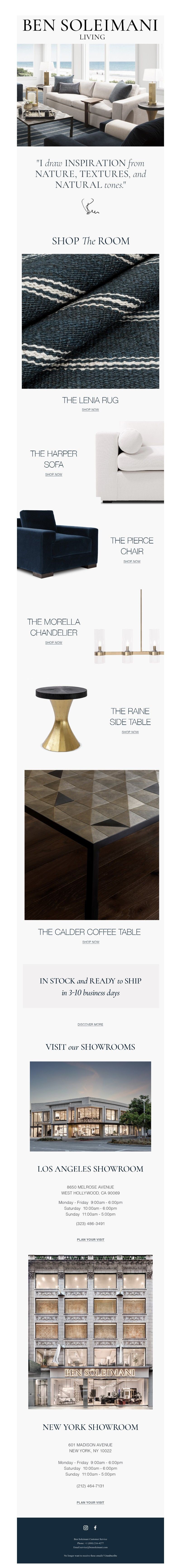 Screenshot of email with subject /media/emails/4673f077-ce9b-40b7-b04b-7207ce77a314.jpg
