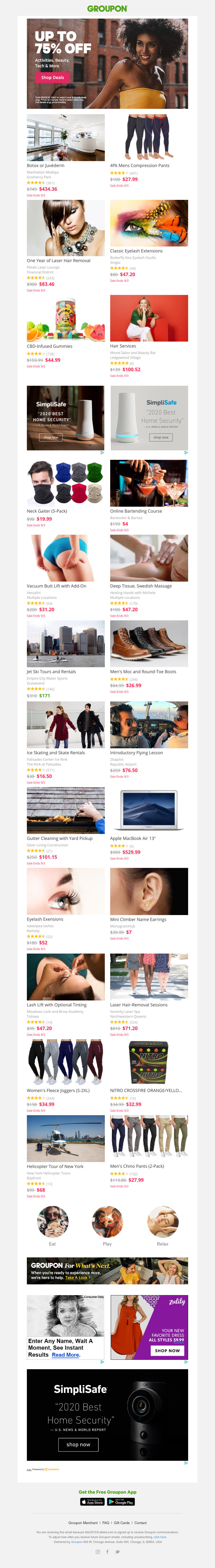 Screenshot of email with subject /media/emails/46745967-6560-4e5c-9276-c5ff920cfd31.png