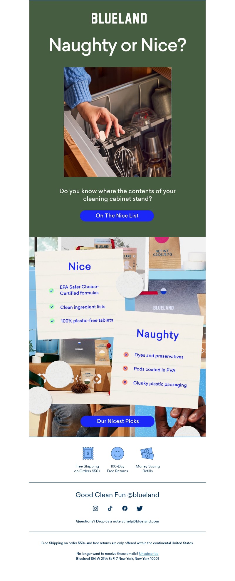 Screenshot of email with subject /media/emails/4674c65e-b245-490b-964e-c8cba0ba79ff.jpg
