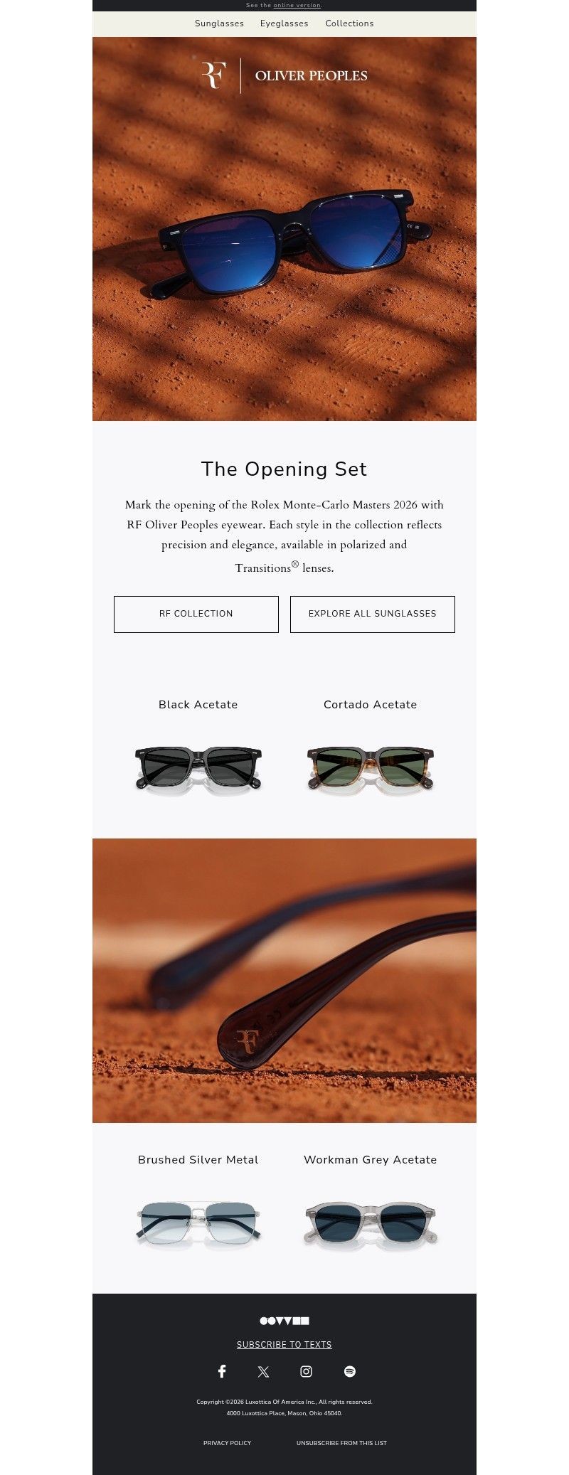 Screenshot of email with subject /media/emails/467546e3-e496-4b1d-8f52-fc308dbd4fb8.jpg