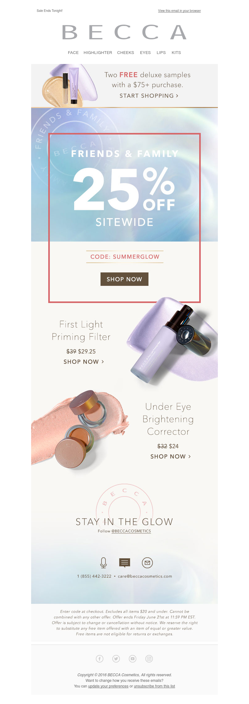Screenshot of email with subject /media/emails/46755282-49ae-4840-affb-8d70a20f8898.png