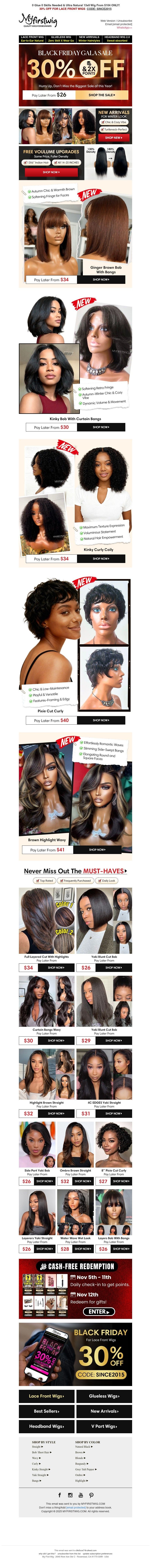 Screenshot of email with subject /media/emails/4676169d-b633-45cb-9e2d-86f7b1d8fe1c.jpg