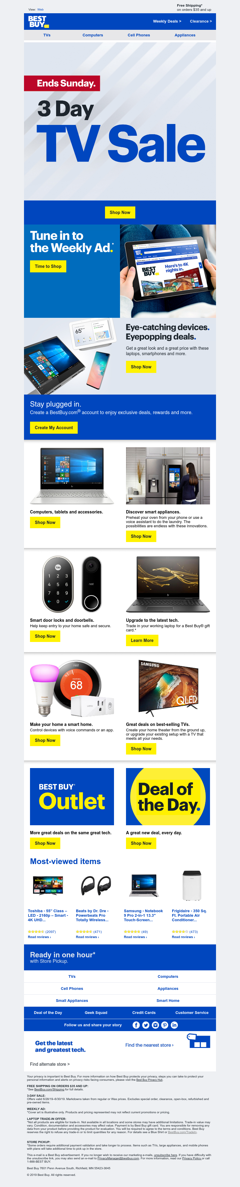Screenshot of email with subject /media/emails/4676987a-f1f8-4233-b06c-37802d54c4ac.png