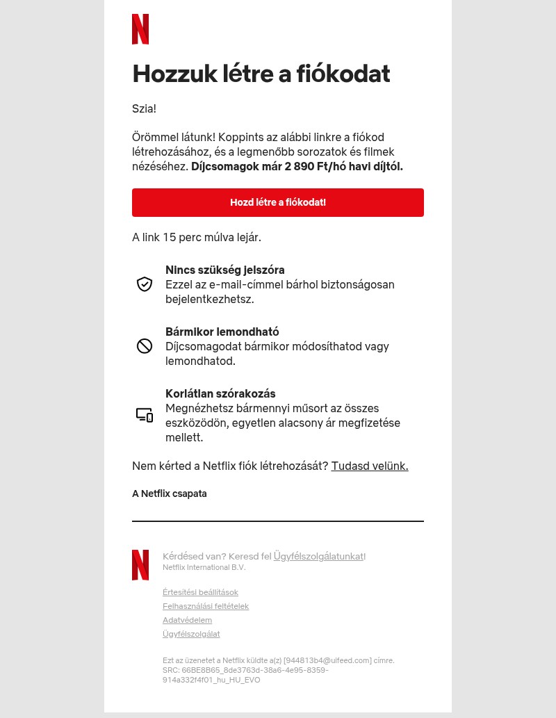 Screenshot of email with subject /media/emails/467821c5-d354-467f-a2e6-4df9268ddbc1.jpg