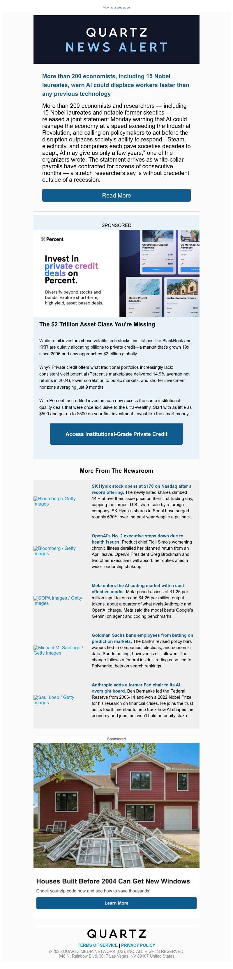 Screenshot of email with subject /media/emails/4678cc3b-2ef7-431c-a005-bc55668582c2.jpg