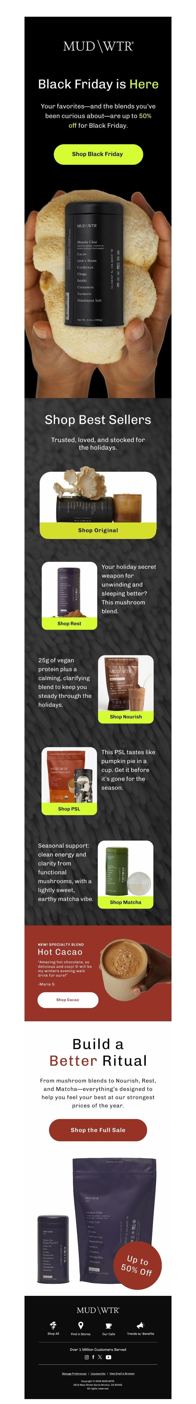 Screenshot of email with subject /media/emails/467937b1-38e6-4224-bb77-a2ef0ad6ac88.jpg