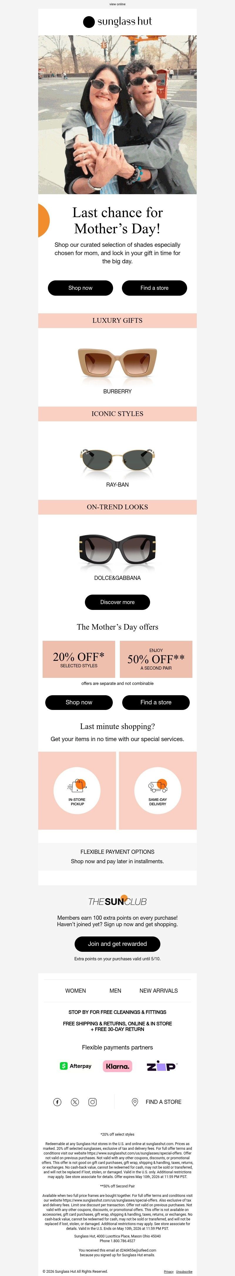 Screenshot of email with subject /media/emails/46795a00-6c11-46c4-bd76-c89a35151331.jpg