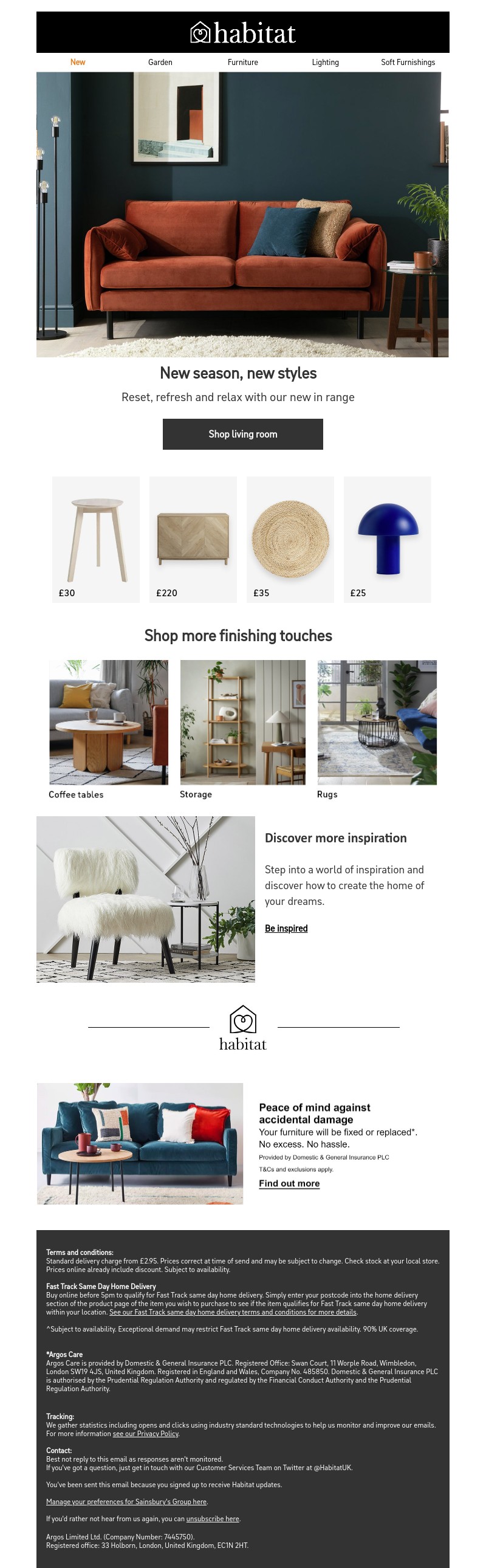 Screenshot of email with subject /media/emails/4679957c-cbe4-4cbf-9445-3f94209c4007.jpg