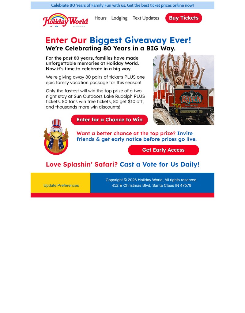 Screenshot of email with subject /media/emails/467a539d-e2b7-44b9-bbbd-0b5086081784.jpg